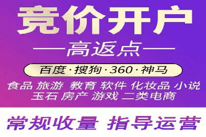 信息流广告推广成功案例深度剖析